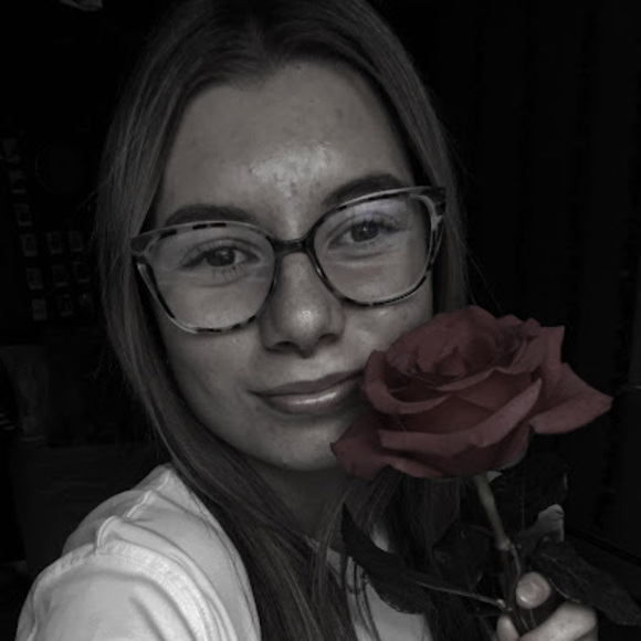 izabelledoughty